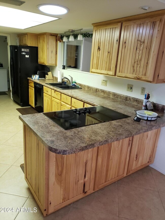 Photo - 908 S Ocotillo Dr