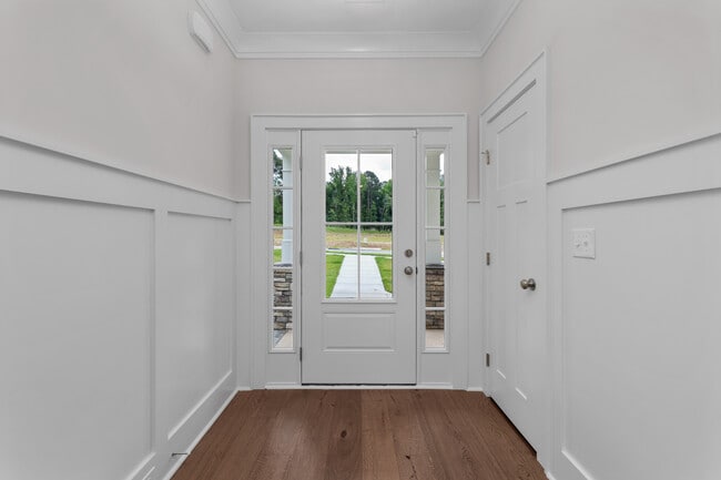 Photo - 5421 Texel Ln