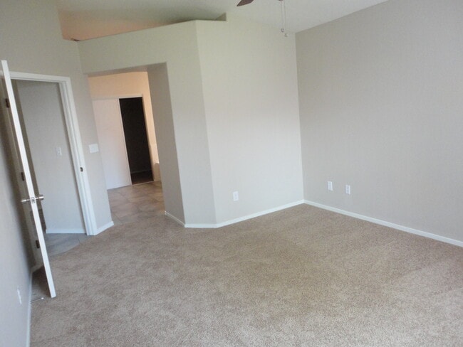 Photo - 6712 Rio Sands Ct