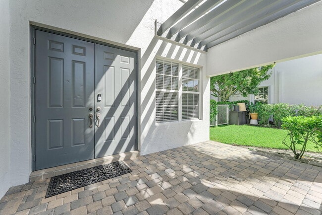 Photo - 10133 Cobblestone Creek Dr