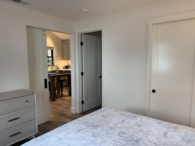 Photo - 125 Kennedy Ln