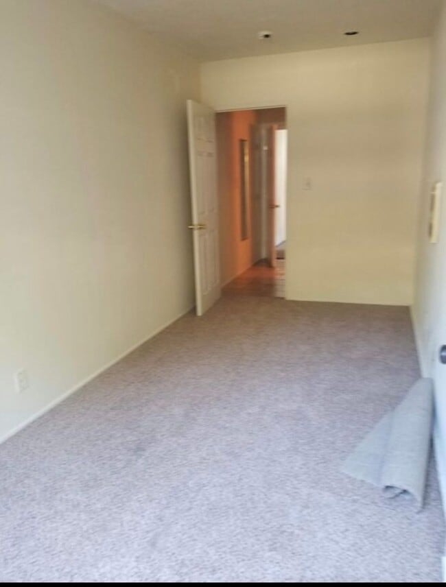 Photo - Midtown Ventura - Single story, three bedroom, two bath apartment