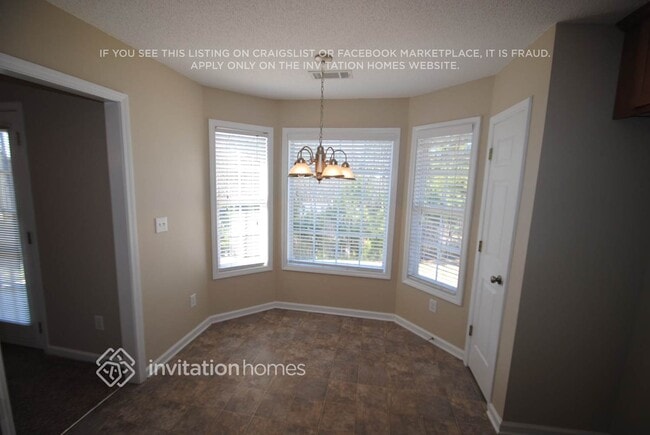 Photo - 62 Oconnor Dr