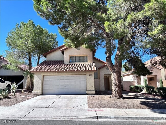 Building Photo - 9640 Swan Bay Dr Rental