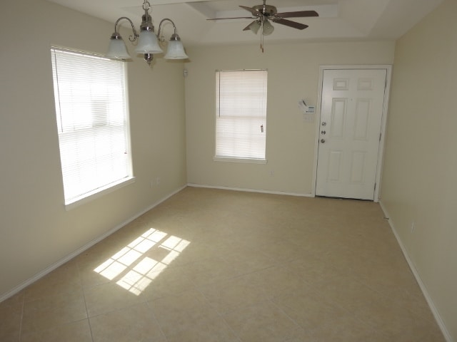 Photo - Kerria Square