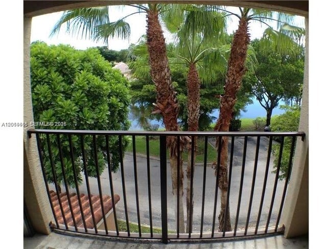 Photo - 2031 Renaissance Blvd Unit 301