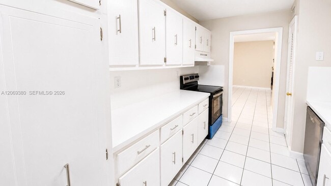 Photo - 7345 W 4th Ave Unit 402