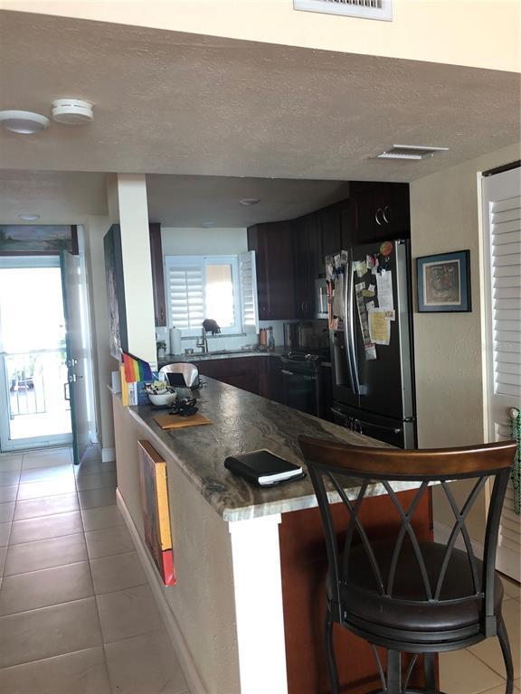 Photo - 6020 Shore Blvd S Unit 207