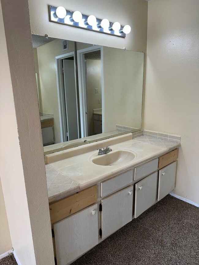 Photo - 12244 Bob White Dr Unit 122