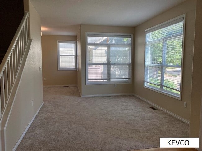 Photo - Amazing Three Bedroom Home With Office Space