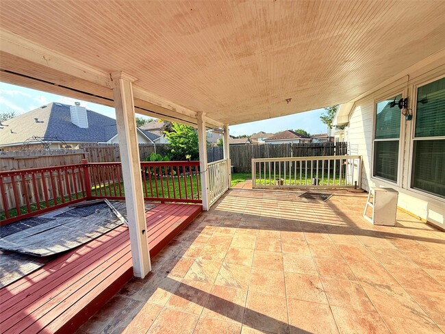 Photo - 4010 Highland Vale Ct