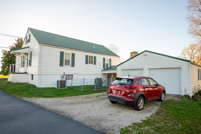 Photo - 5354 State St
