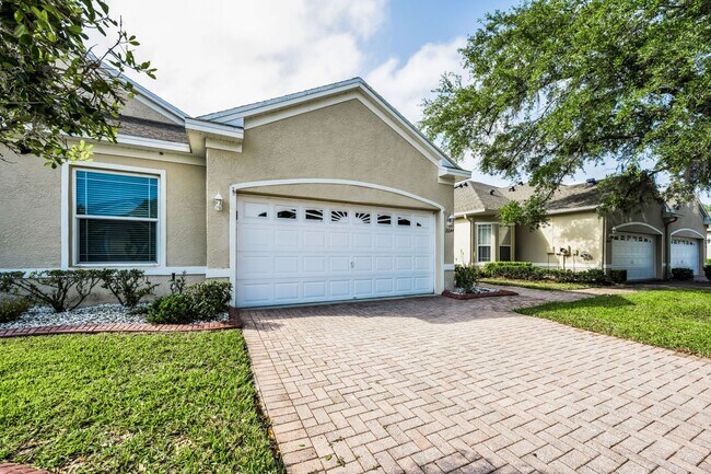 Photo - Beautifully Updated Villa