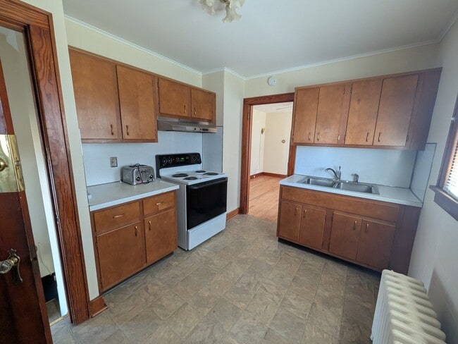 Photo - 229 Osborne Rd