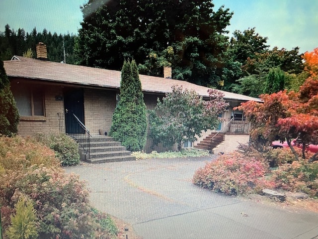 Photo - 812 E Bancroft Ave