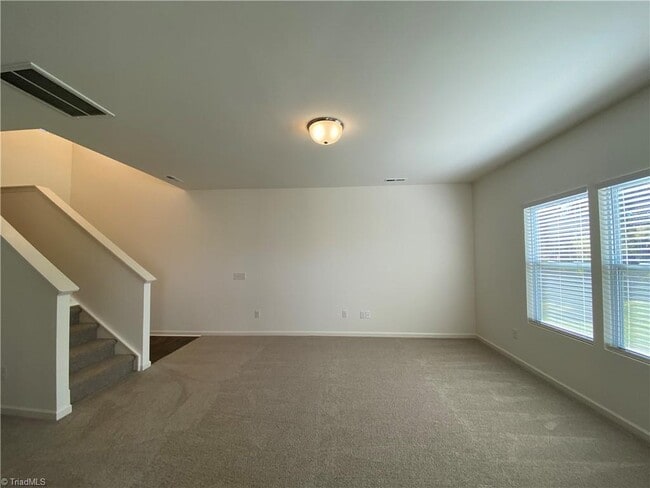 Photo - 1416 Seawatch Dr