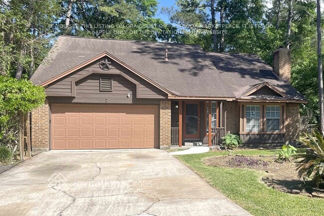 Building Photo - 2 Edgewood Forest Ct