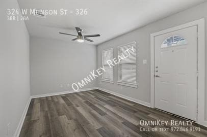 Photo - 324 W Munson St Unidad 326