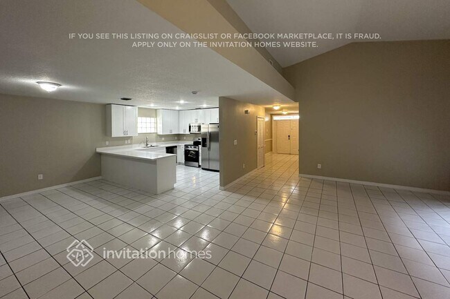 Photo - 8301 NW 194th Terrace