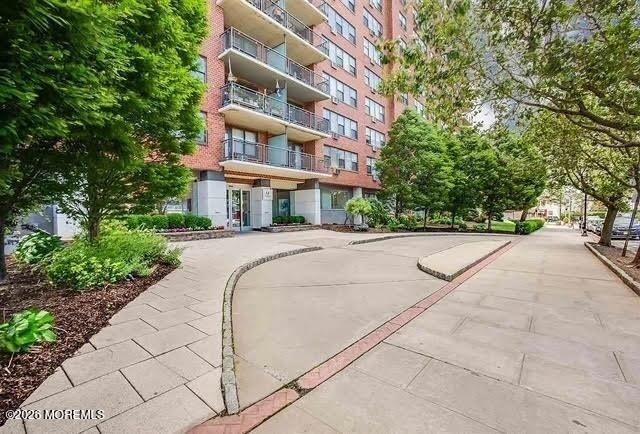 Photo - 500 Central Ave Unit 1119