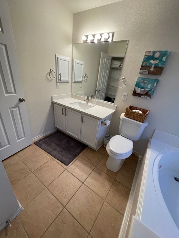 Photo - 5730 Baldwin Elm St