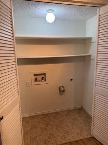 Photo - 16301 Ledgemont Ln Unit 257