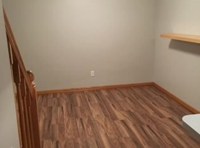 Photo - 2 Bed + Loft/1.5 Bath Townhouse- Great Location! Available August 1st!