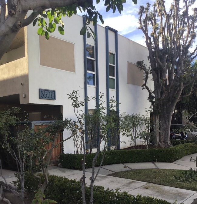 Photo - LUXURY LIVING AT AN AFFORDABLE PRICE.