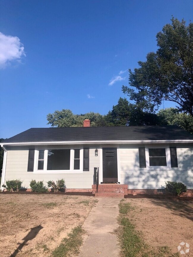 Building Photo - 5901 Bonneau Rd Rental