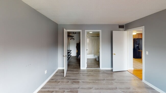 Photo - 85 Brainerd Rd Unit 501