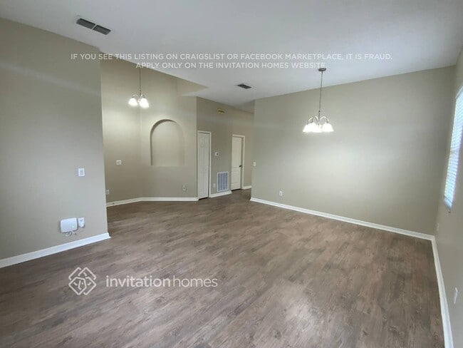 Photo - 2700 Port Ct