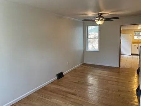 Photo - 312 N Arch St