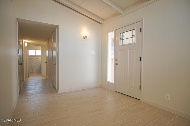 Photo - 3313 Cork Dr