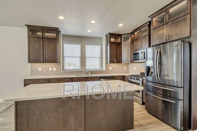 Photo - 7852 S 5440 W