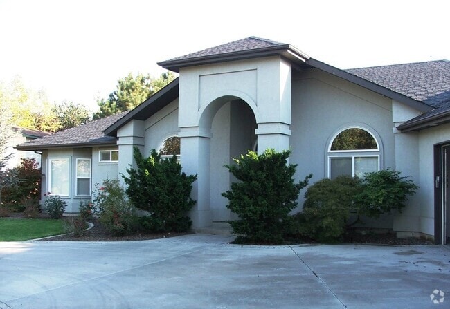 Building Photo - 1532 W Powder Ct Rental