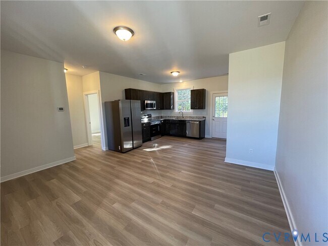 Photo - 96 Sandy Brooke Ln