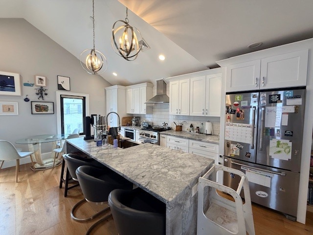 Photo - 3 Village St