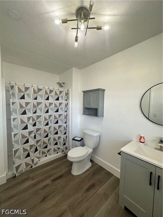 1675 Temple Terrace