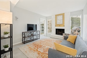 Photo - 3843 Barrington St Unidad 174T