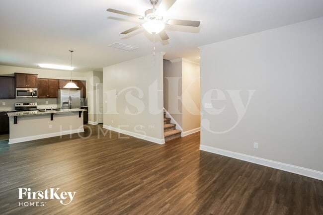9507 Blue Knoll Ct