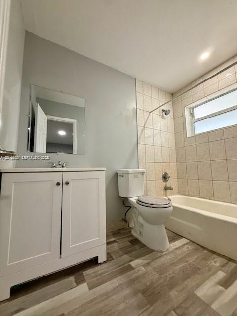 Photo - 1532 SW 5th Pl Unit A1