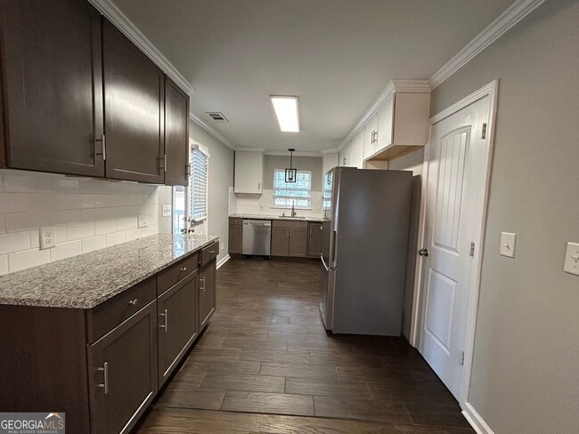 Photo - 3 Indianola Dr