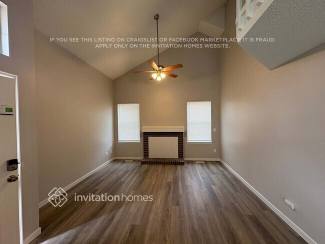 Photo - 4782 Fontana Ct