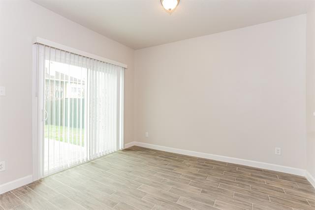 Photo - 1954 Pin Oak Ln