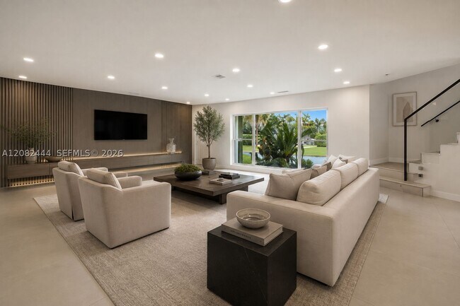 6700 E Tropical Way