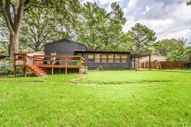 449 Green Acres Rd