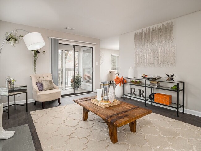 Photo - The Reserve at Ridgewood