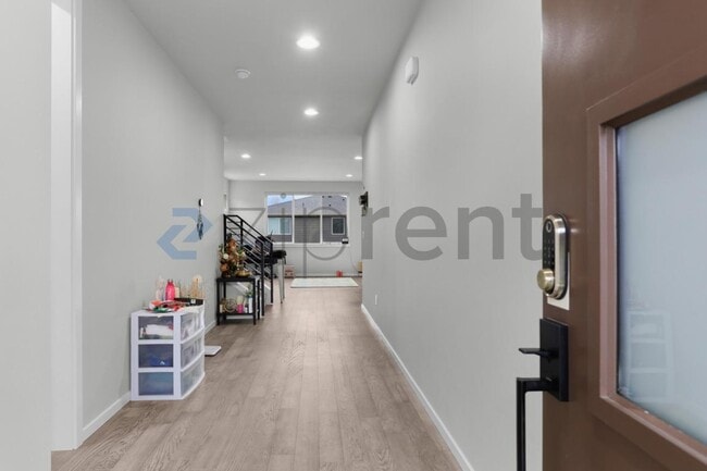 Photo - 8206 14th St SE