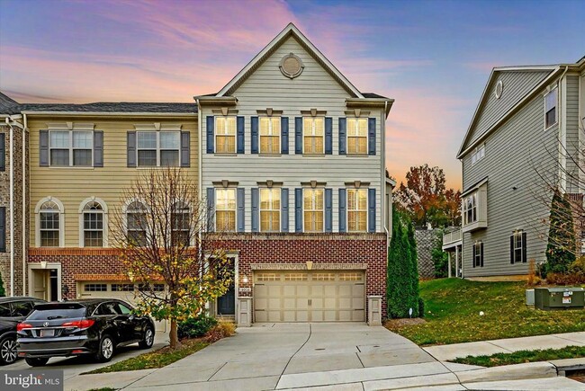 Photo - 14036 Fox Hill Rd Townhome