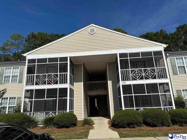 Building Photo - 1103 Old Ebenezer Rd